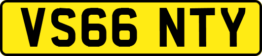 VS66NTY