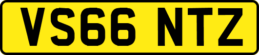 VS66NTZ