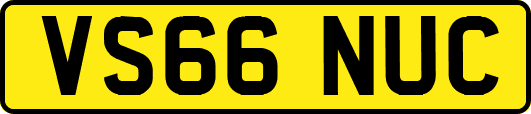 VS66NUC