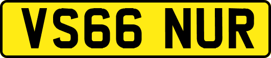 VS66NUR