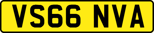 VS66NVA