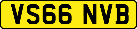 VS66NVB