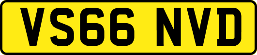 VS66NVD