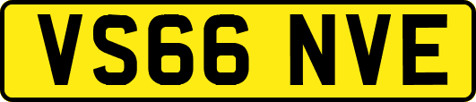 VS66NVE