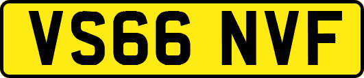 VS66NVF