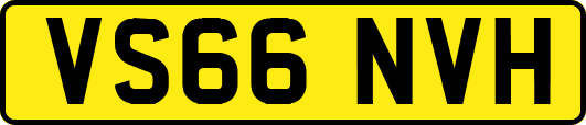 VS66NVH