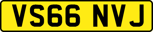 VS66NVJ