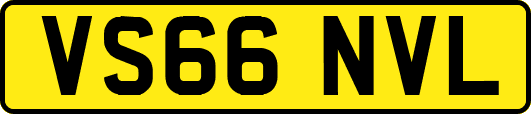 VS66NVL