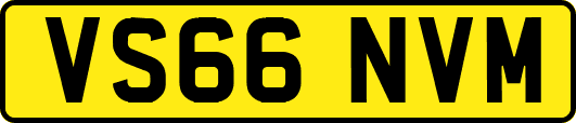 VS66NVM