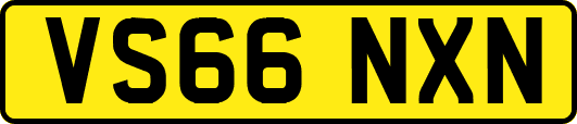 VS66NXN