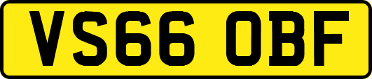 VS66OBF