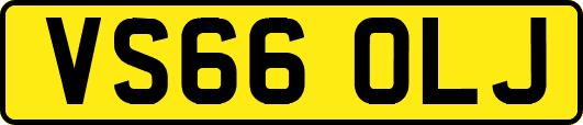 VS66OLJ
