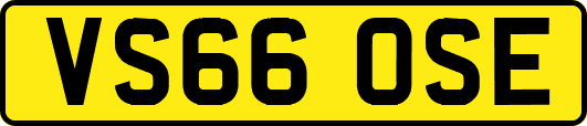 VS66OSE