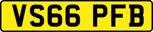VS66PFB