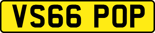VS66POP