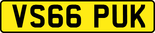 VS66PUK