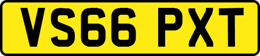 VS66PXT