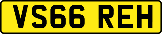 VS66REH