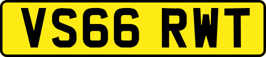 VS66RWT