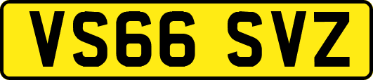 VS66SVZ