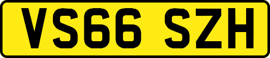 VS66SZH