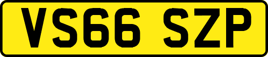 VS66SZP