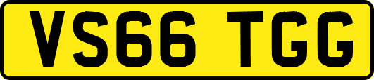 VS66TGG