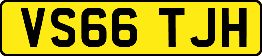 VS66TJH