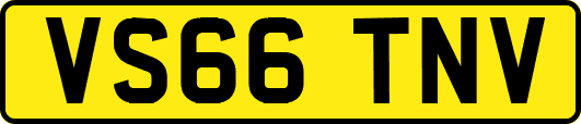 VS66TNV