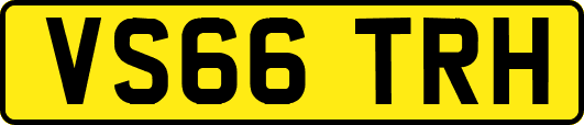 VS66TRH