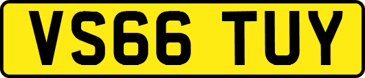 VS66TUY