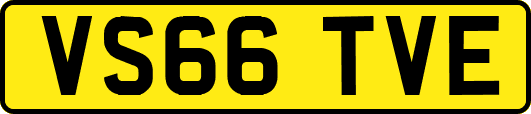VS66TVE