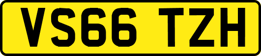 VS66TZH