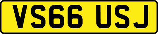 VS66USJ