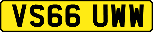 VS66UWW