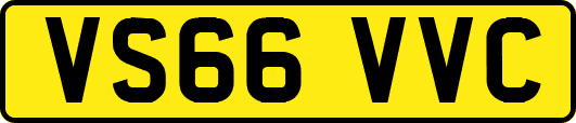 VS66VVC