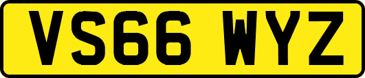 VS66WYZ