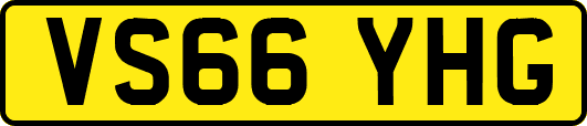 VS66YHG