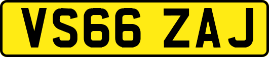 VS66ZAJ