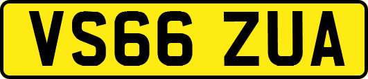 VS66ZUA
