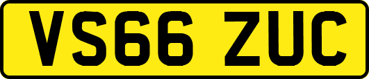 VS66ZUC