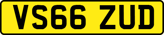 VS66ZUD