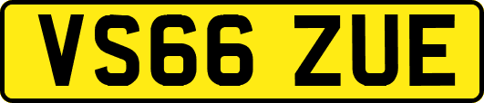 VS66ZUE