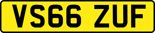 VS66ZUF
