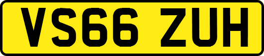 VS66ZUH