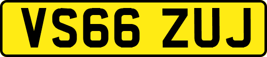 VS66ZUJ