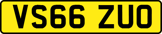 VS66ZUO