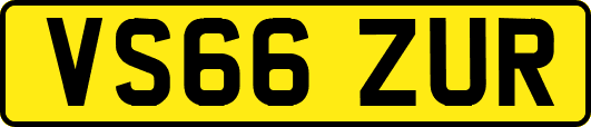 VS66ZUR