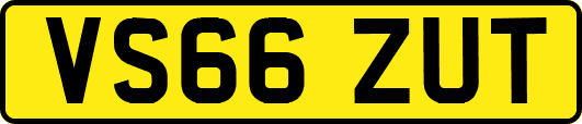 VS66ZUT