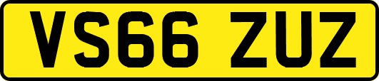 VS66ZUZ